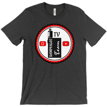 T-Shirt Team
