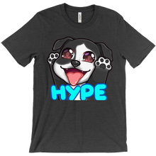 Panda Hype T-Shirts