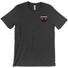 PHREEKO T-SHIRT2