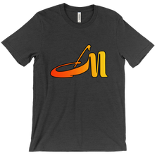 Dennis Maier T-Shirt
