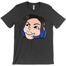 nozollor T-Shirts