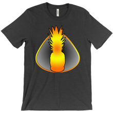 ImSwyx Badge - T-Shirt