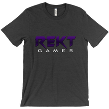 Rekt T-Shirts