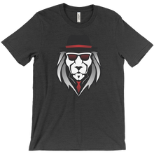 thedonn44 T-Shirts