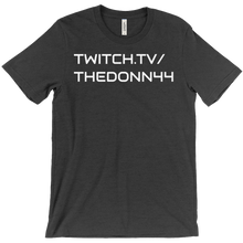 TheDonn44 Link