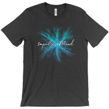 ImpulsiveMind T-Shirts