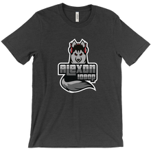 Alex T-Shirt