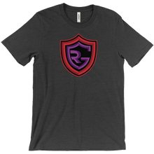 GodlessRebel T-Shirt