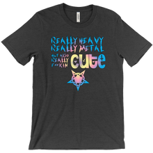 Really Cute T-Shirt