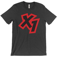 X1 T-Shirt