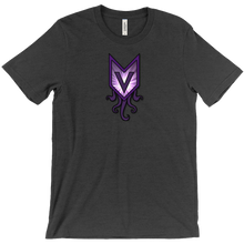 Chief Eldritch Officer Vaygrim