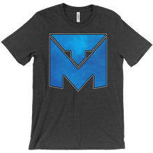 TylerMods | T-Shirts