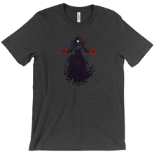 Shadow T-Shirts