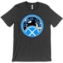 Drum Den T-Shirts