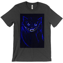 nini_nicole T-Shirts
