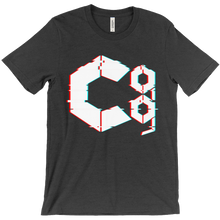 ChromaGlitch T-Shirts