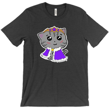 High Queen Tee