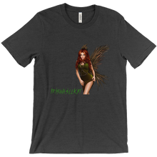 Soulless T-shirts