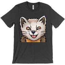 PolarmCrafty T-Shirts