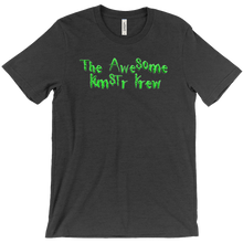 TheAwesomeKimstrKrew (grn)