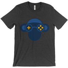 Monkey Shirt