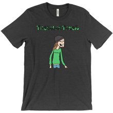 thesolostoner T-Shirts