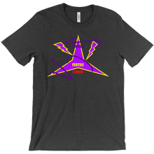 Fertilelemon tshirt tuono