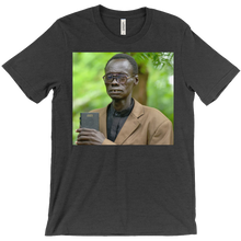 Pastor T-Shirts