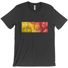 PalpaStreams T-Shirts