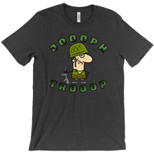Joooph Trooop T-Shirt