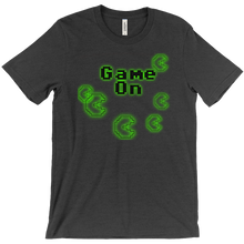 Game On T-Shirt