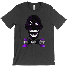 goodgriefgeorge T-Shirts