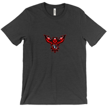 simplethesystem T-Shirts