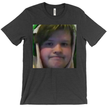 BarnYikes T-Shirt