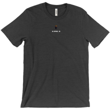 OG APPAREL '20 Shirt