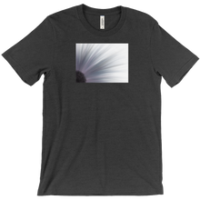 Rayormy’s Dream T-Shirt