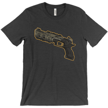 Mozambique T-Shirts