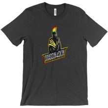 draggin4skin T-Shirts