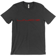 Linkz Logo T-Shirt