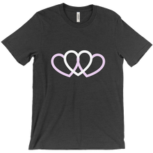 babyanii T-Shirts