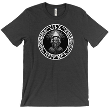 Black Edition Logo T-Shirt