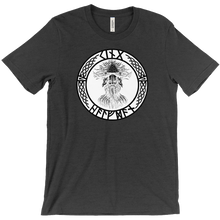 White Edition Logo T-Shirts