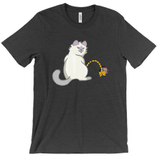 Golden Shower Shirt