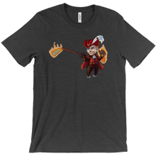 redmagex T-Shirts