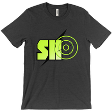 ugksho T-Shirts