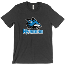 Kyreehb T-Shirts