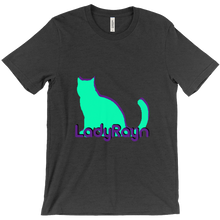 ladyrayn T-Shirts