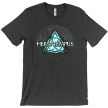 Tempus Heathen T-Shirts