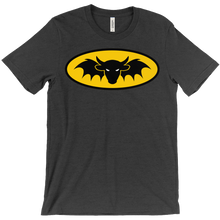 BatCow Signal T-Shirt