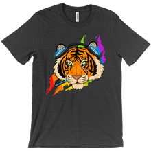 sasabucha T-Shirts